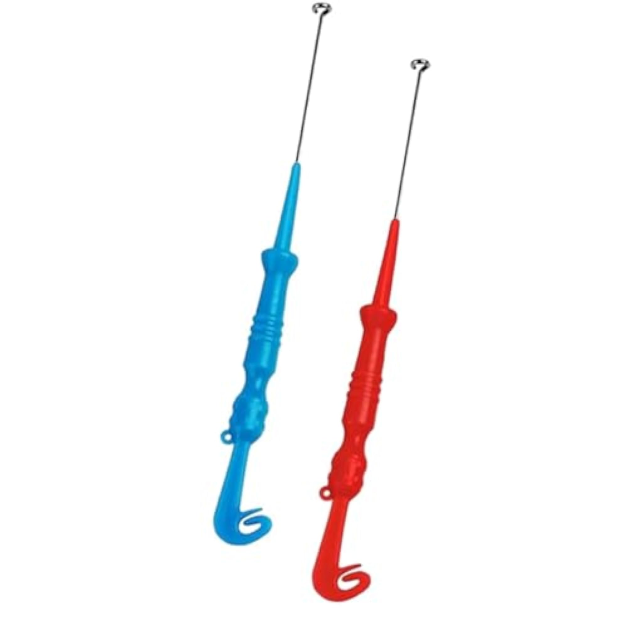 Fish Unhooking Disgorger Tool, 2pcs